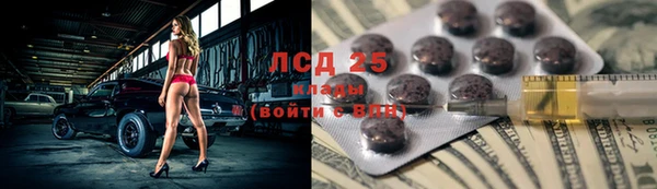 крисы Зерноград