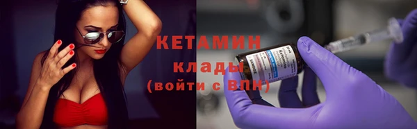 крисы Зерноград