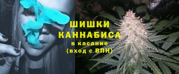 тгк Зеленокумск