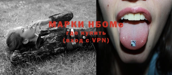 крисы Зерноград