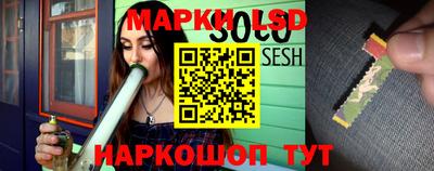 герыч Камышлов