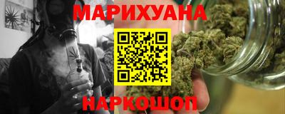 герыч Камышлов
