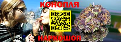герыч Камышлов
