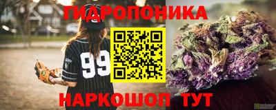 герыч Камышлов