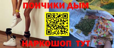 герыч Камышлов