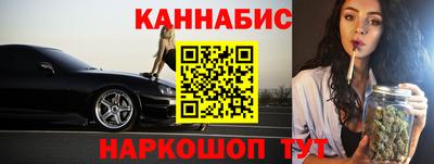 герыч Камышлов