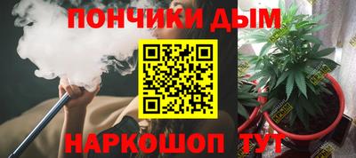 герыч Камышлов
