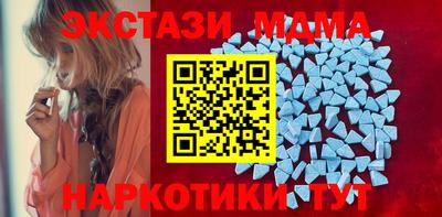 герыч Камышлов