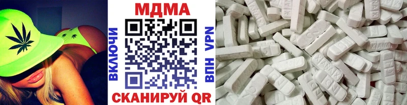 MDMA crystal  купить наркотик  blacksprut ссылка  Сегежа 