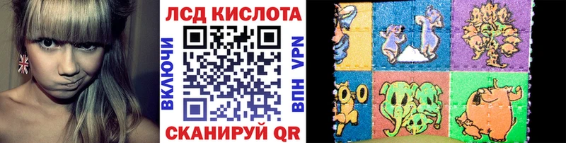 продажа наркотиков  Сегежа  Марки N-bome 1,5мг 